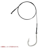 TSURI MUSHA Kimura Honkyu Picture Hook Device No. 25