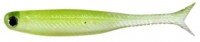 DSTYLE Virola Slim 2.5" #Secret Lime