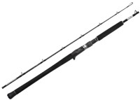 SHIMANO 25 Grappler Type J B56-6