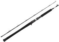 SHIMANO 25 Grappler Type J B56-6