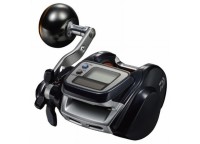 DAIWA Light Game X ICV 300