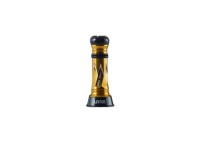 LIVRE 10571 Custom Balancer Type 2 C3 Type Daiwa Theory #Gunmetal/Gold