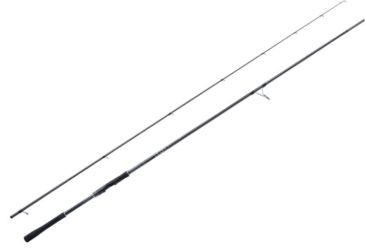 SHIMANO 24 Encounter S110M