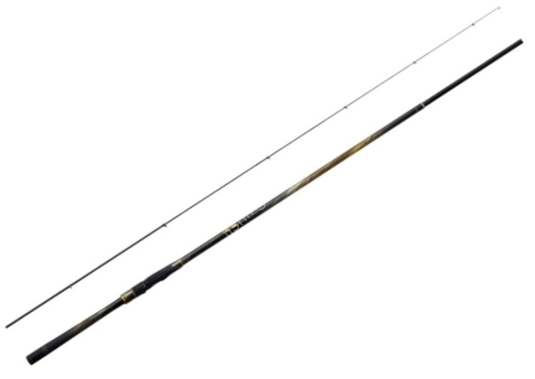 SHIMANO 25 Rinkai 0-530