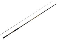 SHIMANO 25 Rinkai 0-530