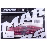 MARS R-33 Anchous Red Berry
