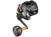 SHIMANO 19 Barchetta Premium 150