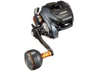 SHIMANO 19 Barchetta Premium 150