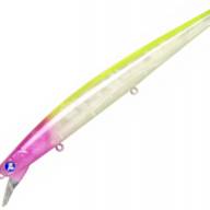 BLUE BLUE Blooowin! 140S # 10 Green Blue Lures buy at Fishingshop.kiwi