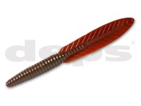 DEPS DeathAdder Eel 6.5'' #28 Scuppernon