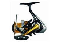 DAIWA 15 Revros 2004H-DH