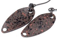 RODIO CRAFT Noa-L 0.4g #47 Fukuda 02