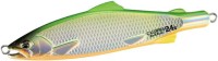 DUO Spearhead Caldera Rock Back 24g #ANA4096 Green Gold/S