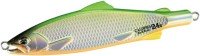 DUO Spearhead Caldera Rock Back 24g #ANA4096 Green Gold/S
