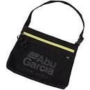 ABU GARCIA Sakoshe Large Black
