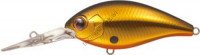 EVERGREEN Combat Crank 320 # 25 Kinkuro