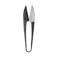 TSURI MUSHA Musha Nigiri Scissors 90