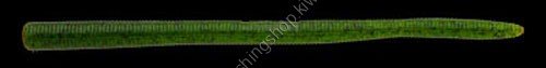 NORIES Latterie 5-1 / 4 004 Watermelon Black FLK