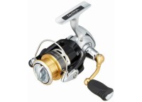 DAIWA 16 Crest 1000