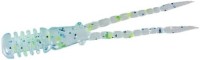 DUO Tetra Works Burny 42mm #S537 Tensai