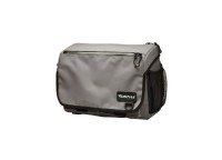 DSTYLE System Messenger Bag Ver 001 #Gray