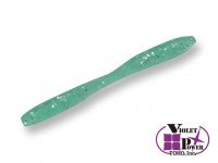 DREEM UP Deka Maccam 2.8 inches # FS-04 Clear Melon