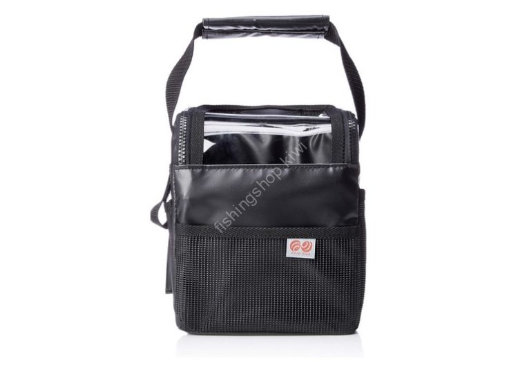 HIYOSHIYA Stand Jig Bag DX M No.807