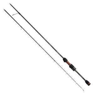 ANGLERS REPUBLIC PALMS Pinwheel PFSS-59UL