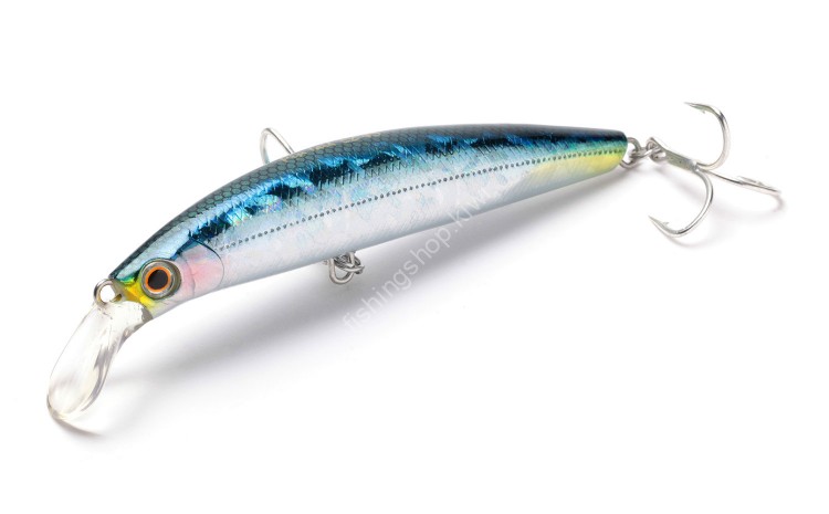 JACKSON Pintail EZ 45g UUI