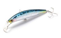JACKSON Pintail EZ 45g UUI