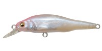 MEGABASS X-80Jr.SW #Shell Skin Pink