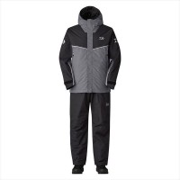 DW-3425 Rainmax® High Loft Winter Suit [Gunmetal] 2XL