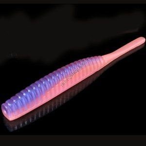 OZ TACKLE DESIGN Manatee Pin Tail 90 #K23