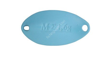 VALKEIN Mark Sigma 1.3g #22 Sky Blue