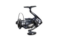 SHIMANO 19 Vanquish 4000XG