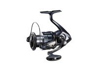 SHIMANO 19 Vanquish 4000XG
