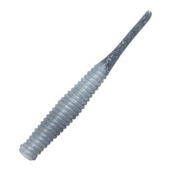 MARS R-32 Silver Powder Premium #Pearl Maiwashi