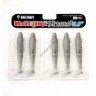 GAN CRAFT Bariki Shad 3.8 07 Ho Shi