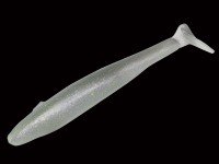 GAN CRAFT Bariki Shad 3.8 07 Ho Shi