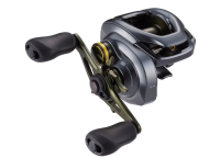 SHIMANO 22 Curado DC 200HG