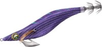 DAIWA Emeraldas Peak Type S RV 3.5 Purple-Crazy Grape
