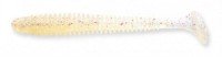 KEITECH Swing Impact 2" #529 Crystal Flash