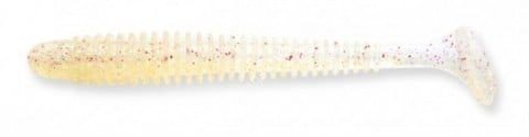 KEITECH Swing Impact 2" #529 Crystal Flash