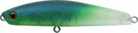 BASSDAY Sugapen 58S 5.4g Mebaru #C-375 Springs Green