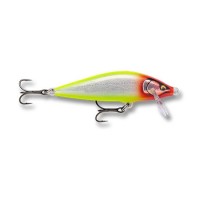 RAPALA Countdown Elite 9.5cm CDE95-GDCL