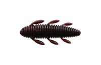 ISSEI Shizumi Mushi 3.2" #33 Scuppernong