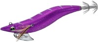 DAIWA Emeraldas Boat RV 3.5 30g #Purple-Purple
