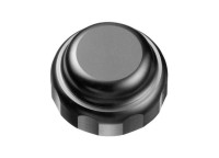 SLP WORKS Daiwa Mechanical Brake Knob for Zillion SV TW #Black
