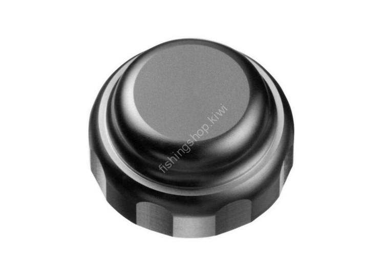 SLP WORKS Daiwa Mechanical Brake Knob for Zillion SV TW #Black