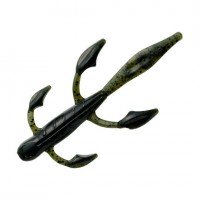 VALLEY HILL GP NEWT 3.5 03 Carp Water Melon